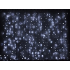 10008235_932154188