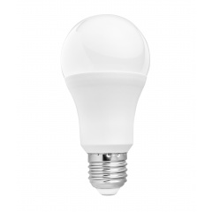 90005143_1_776956142