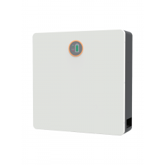 90020407_1_2102093730