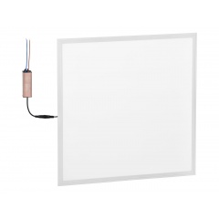 90023612_-_1_1128146351