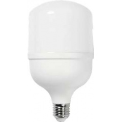 all_product_catalogue_2025_16_09_874384467