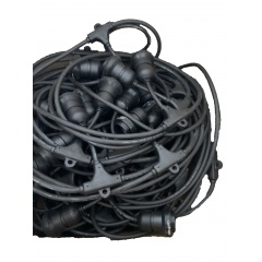 belt1_366236343
