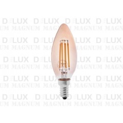 bulbs_decorative4