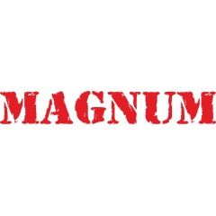 magnum2