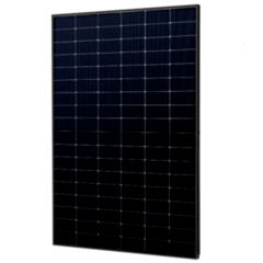 panel_1_995348572
