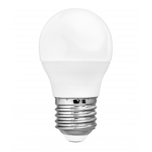 90004077_1_1951805255