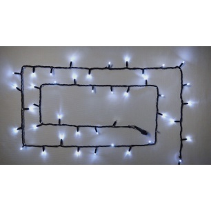 90012966_-_3_2112950910_1016916283