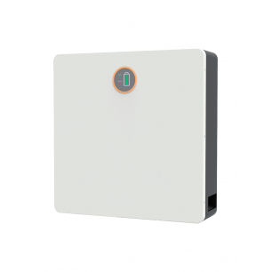 90020407_1_2102093730