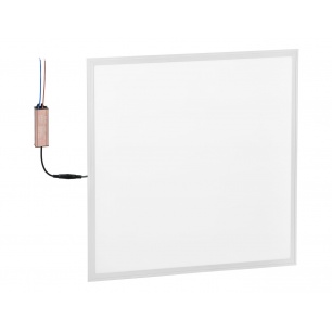 90023612_-_1_1128146351