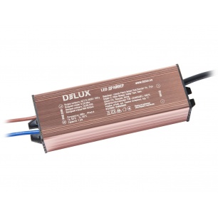 90023612_-_2_698855201