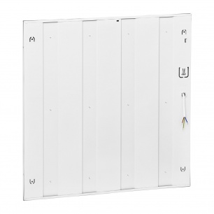 90023805_-_2_547496822