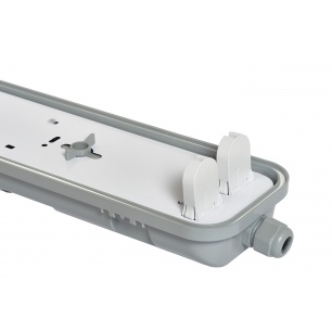 90024301_90024302_9024303_-_2_1333459223