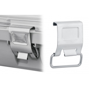 90024301_90024302_9024303_-_6