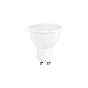 _0004s_0002_gu10_7w_4100_-_1