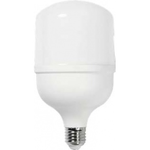 all_product_catalogue_2025_16_09_1209330474
