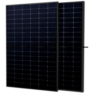 panel_2