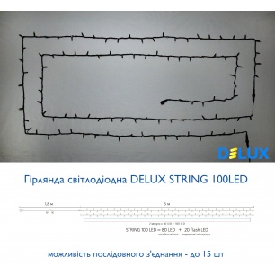 string_100led__