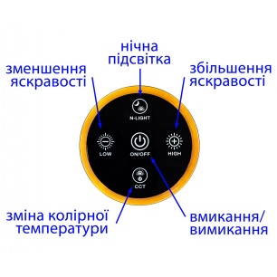 tf_520_1145532950