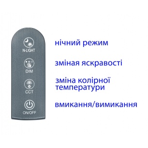 tf_550_920294489