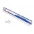 flf_led_31_0001s_0000_36__-_1